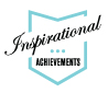 Inspirational Achievments badge email