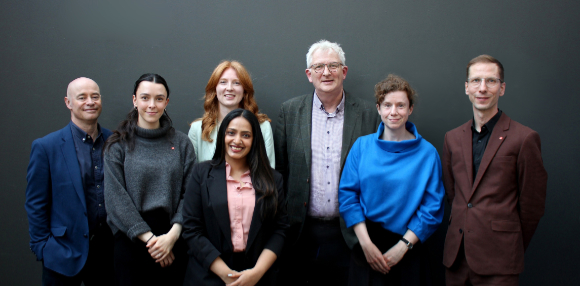 HLIN group photo 2026 crop 580