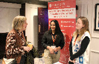 HLINConf25 Leeds image
