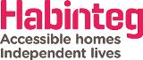 Habinteg logo