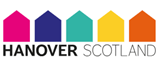 Hanover Scotland logo sml 