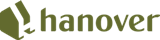 HanoverHousingLogo