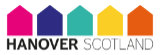 Hanover Scotland logo 160