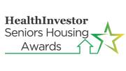 HealthInvestor Awards thumbnail