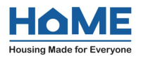 HoME Coalition Logo x 200