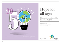 Hope for all ages cover sml