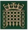 Houseof Common_logo_sml