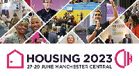 Housing 2023 cover