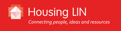 HousingLIN_logo_strapline_redBG 250 x 65 
