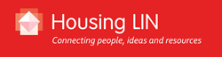 HousingLIN_logo_strapline_redBG 250 x 65