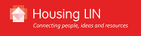 HousingLIN_logo_strapline_redBG