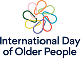 IDOP 2025 image sml