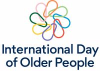 IDOP logo thumbnail 200