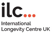 ILC_logo