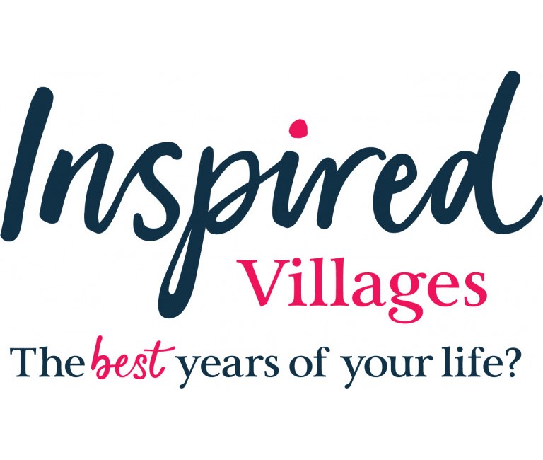 ILPDF---Inspired-Villages-Logo-121(1)