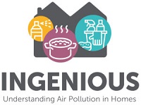 INGENIOUS project 200 x 149