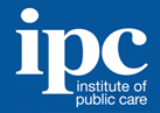 IPC Logo