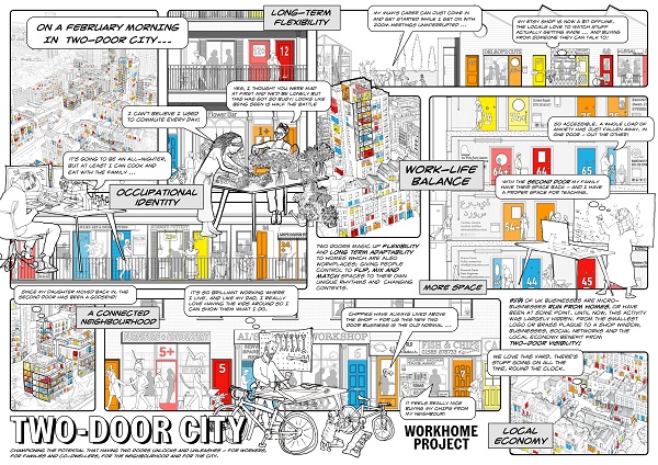 Image_Workhome Project_DavidsonPrize entry-1