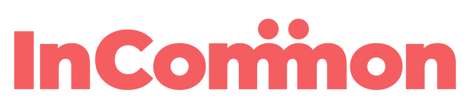 InCommon_Logo3