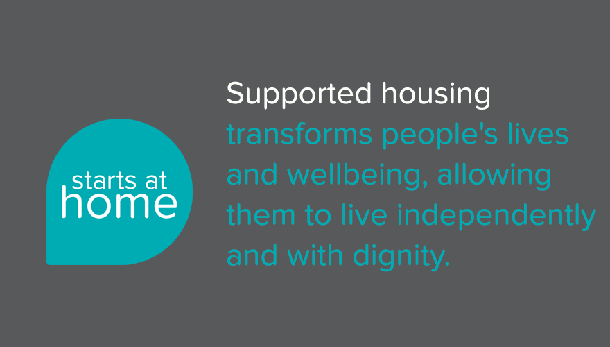 StartsAtHome day info
