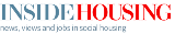 Inside Housing Logo