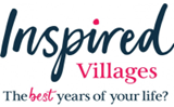 Inspired Villages logo