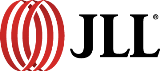 JLL Logo
