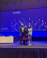 Jeremy Porteus CIH Scotland 2026 image sml