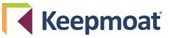 Keepmoat logo email