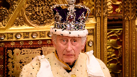 Kings Speech Image 2