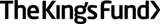 King's Fund logo