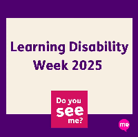 LD Week 2025 image