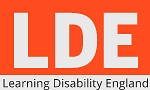 LDE-logo-150x90px