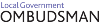 LGO_logo