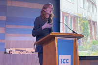 Lois Housing 21 conf 200