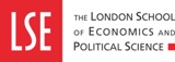 LSE logo