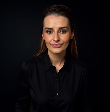 Lauren McKechnie headshot