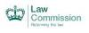Law Commission Law sml Law Commission Law sml