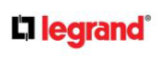 LeGrand logo 160