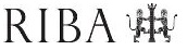 RIBA email