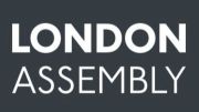 London Assembly logo 180