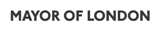 LondonMayor_Logo