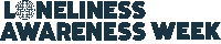 Loneliness Awareness Week logo sml 2026