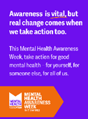 MHAW 2026 sml image