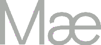 Mae Architects logo sml