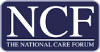NCF Logo sml