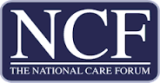 NCF logo NCF logo