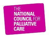 NCPC logo