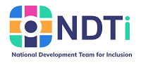 NDTi LOGO