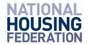 NHF logo 